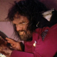Illustration for article titled The 15 Weirdest Missions iStar Trek: The Next Generation/i Boldly Went On